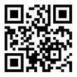 Veuillez balayer ce Code QR avec votre téléphone pour trouver Kenedacom et nous laisser vos commentaires sur Google